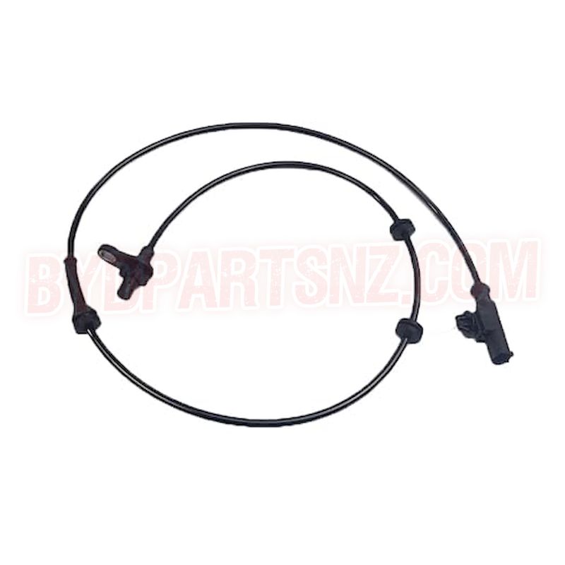 Front Rear ABS Wheel Speed Sensor Lines - BYD Car Parts